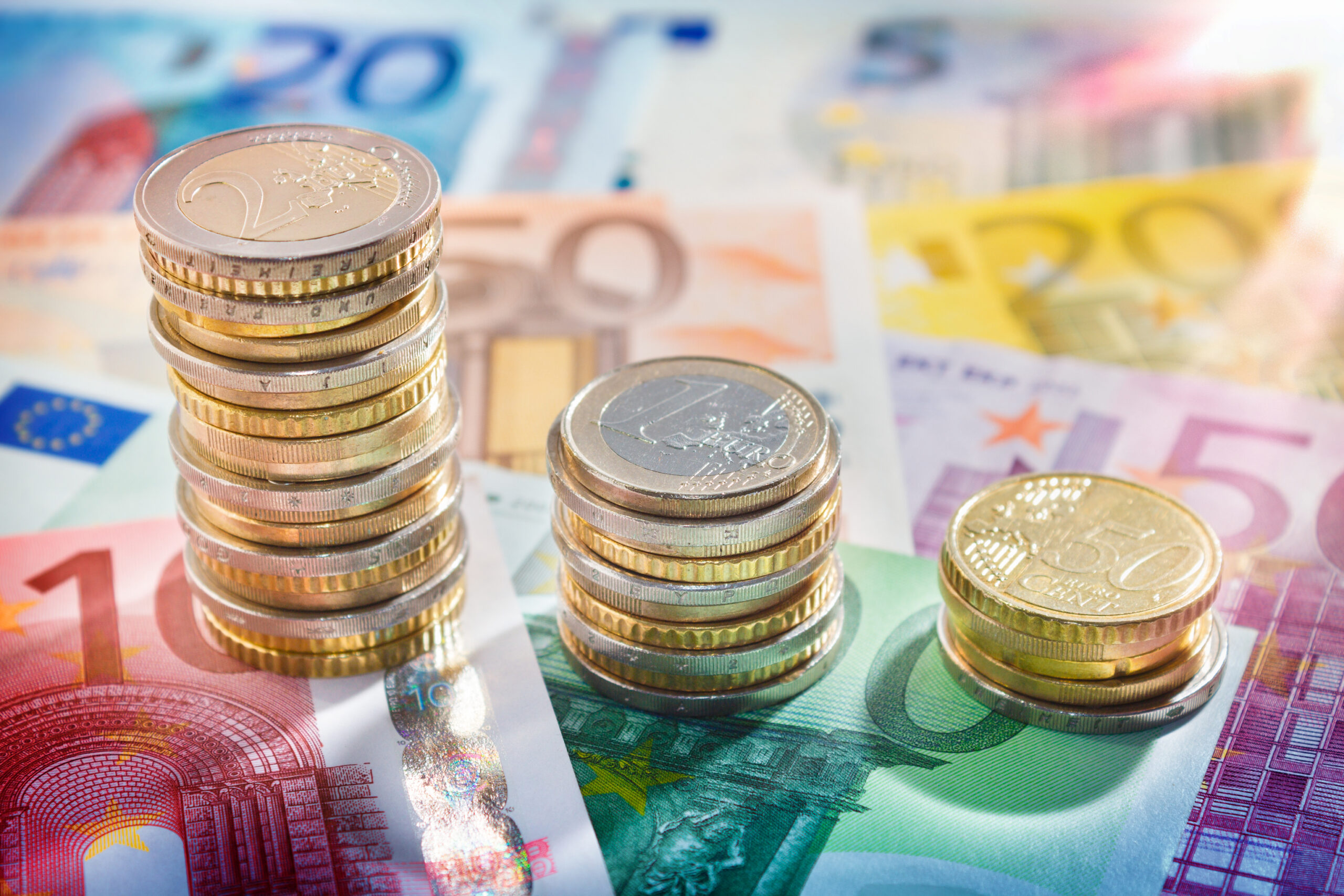 Estas son las mejores cuentas remuneradas que dan más dinero en diciembre de 2025