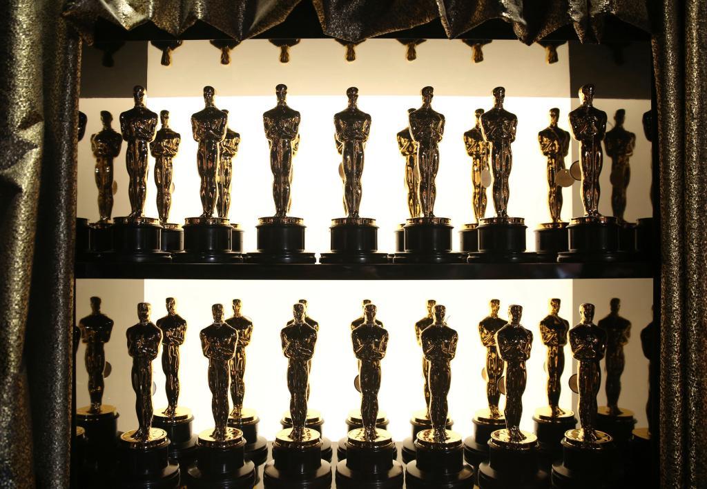Los Oscar se retransmitirán gratis a todo el mundo por YouTube a partir de 2029, dejando atrás su hogar desde 1976, la cadena ABC