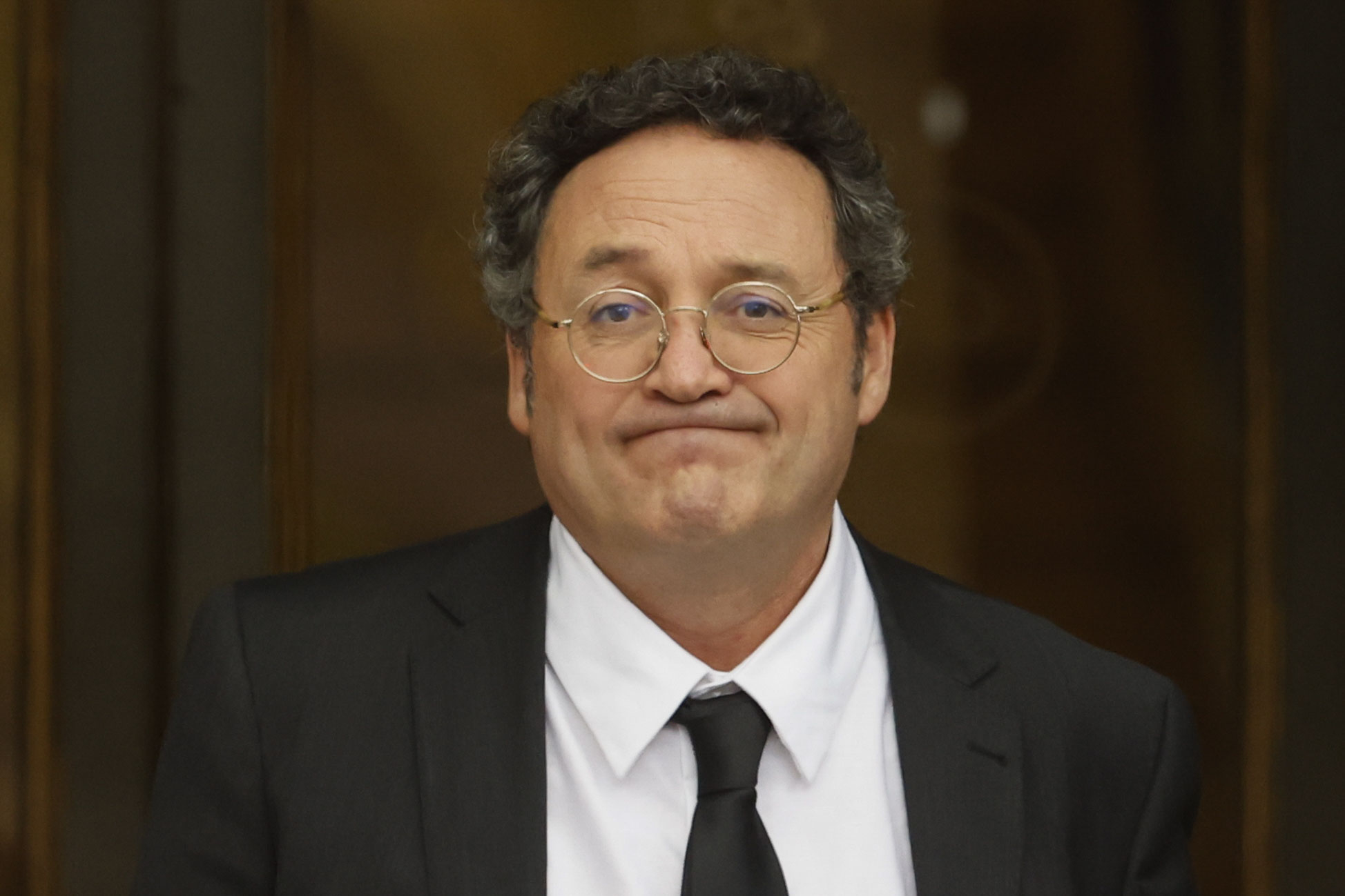García Ortiz sancionó sin tener “prueba directa” a una fiscal que filtró un borrador de sentencia a un periódico