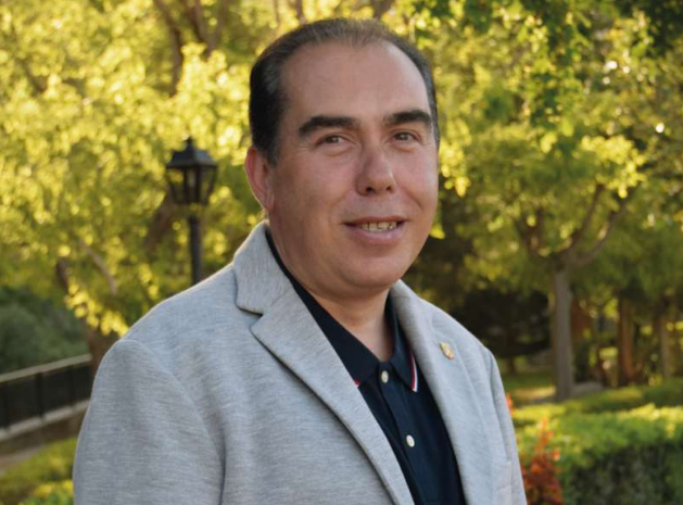 El alcalde ‘popular’ de Jérica (Castellón) investigado por agresión sexual a dos menores asegura que es inocente