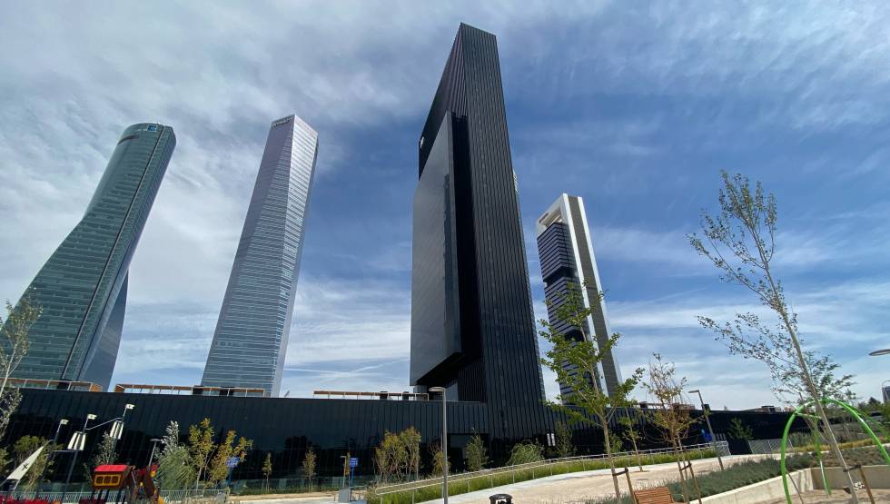 Madrid aprueba su vigésima universidad y la red privada en España ya está a dos campus de empatar en número con la pública