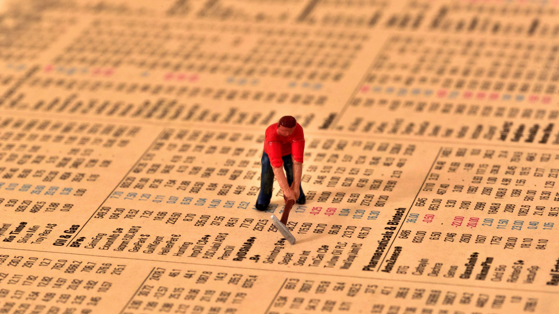 Renta 4 Banco prevé un escenario positivo, aunque no exento de riesgos, en 2026 y apuesta por una estrategia de ‘stock picking’ para navegar un mercado exigente